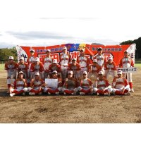 第40回日本少年野球秋季大会福岡県北支部予選　🥈準優勝🥈