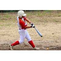 深町　悠斗　#７　桂川中学校