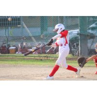 篠崎　琉玖　#９８　桂川中学校　