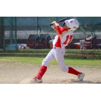 木村　一竜　#１７　糸田中学校