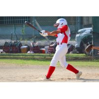 橋山　侑生　#９７　山田中学校