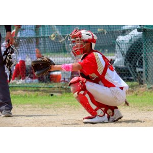 松本　凛斗　#９９　香春思永館　