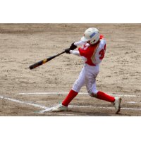 松村　一護　#３２　田川西中学校