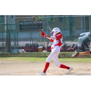 四辻　恭大　#２７　糸田中学校