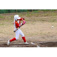 松井　凰雅　#８１　金田義務教育学校　