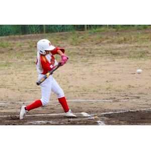 松井　凰雅　#８１　金田義務教育学校　