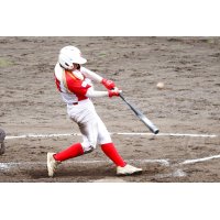 宇藤　煌恭　#５５　田川西中学校　